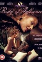 Etki Vücut – Body of Influence erotik film izle