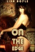 On The Edge Erotik Filmini izle +18