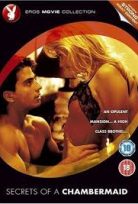 Bir odasının sırları Erotik Filmi izle
