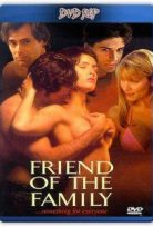 Friend of the Family full erotik