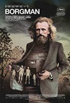 Bela – Borgman 1080p türkçe izle
