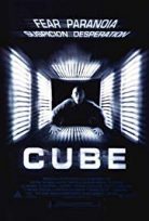 Küp full izle