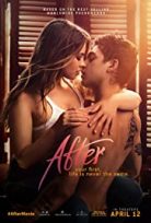 Sonra / After izle
