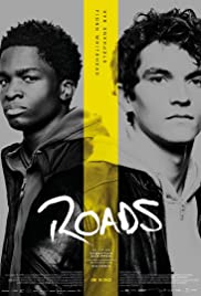 Yollarda / Roads 1080p izle