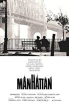 Manhattan izle