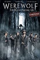 Kurt Adam: İçimizdeki Canavar / Werewolf: The Beast Among Us izle