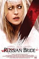 The Russian Bride / Rus Gelin alt yazılı izle