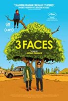 3 Hayat – 3 Faces izle