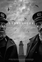 Deniz Feneri / The Lighthouse izle