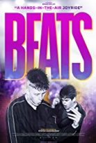 Beats izle