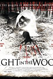 Ölüm Ormanı izle