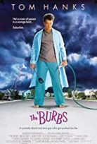 Meraklı komşular izle