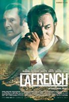 Kanunun Kuvveti / La French türkçe dublaj izle