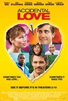 Accidental Love türkçe dublaj izle