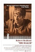 Brubaker (1980) HD Türkçe dublaj izle