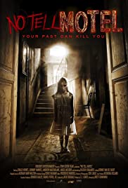Ölümcül Geçmiş – No Tell Motel HD Türkçe dublaj izle