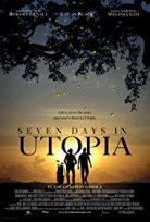 Ütopya’da 7 Gün / Seven Days in Utopia izle