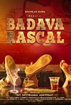 Badava Rascal izle