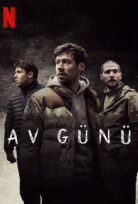 Av Günü izle