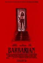 Barbarian izle