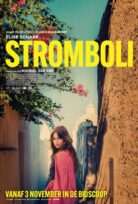 Stromboli alt yazılı izle