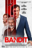 Bandit izle