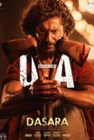 Dasara alt yazılı izle