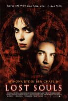 Kayıp Ruhlar Türkçe Dublaj Full izle