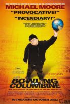 Benim cici silahım Türkçe Dublaj Full izle