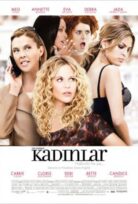 Kadınlar Türkçe Dublaj Full izle