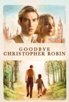 Elveda Christopher Robin Türkçe Dublaj Full izle