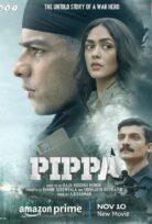 Pippa alt yazılı izle
