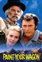 Altın Avcıları izle