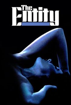 The Entity (1982) / Karabasan izle