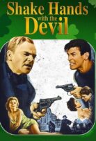 Shake Hands with the Devil (1959) / Hürriyet Kahramanı izle