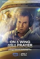 Umut Kanatları izle