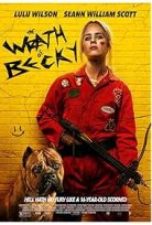 Becky’nin Gazabı izle